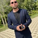 ���������� �����������, ���� ������� ������, 39 ���, ������������ ��� ������, ����� � ���������, ���������