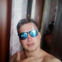 ���������� ������, ���� ������� ���������, 32 ����, ������������ ��� ������, ����� � ���������, c�������� ���������