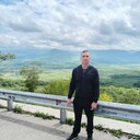 ���������� ��������, ���� ������� ����, 36 ���, ������������ ��� ������, ����� � ���������