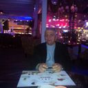  ,   , 56 ,   