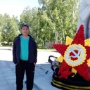  ,   , 38 ,     , c 