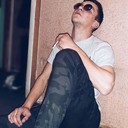 ���������� ����, ���� ������� ���������, 26 ���, ������������ ��� ����� � ���������, c�������� ���������