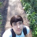 ���������� �����������, ���� ������� ����, 30 ���, ������������ ��� ������, ����� � ���������, c�������� ���������