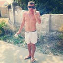  ,   , 32 ,   