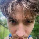 ���������� ����, ���� ����� ������, 25 ���, ������������ ��� ������, ����� � ���������