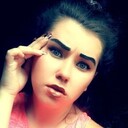  ,   , 23 ,   ,   , c , 