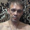  ,   Supercot666, 54 ,   ,   , c 