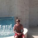 ���������� �������, ���� ������� Roma, 49 ���, ������������ ��� ������