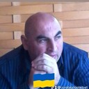  ,   Zurabi, 54 ,   c 