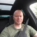 ���������� ���������, ���� ������� Adrian, 30 ���, ������������ ��� ������, ����� � ���������