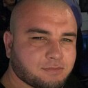  ,   , 46 ,     , c , 