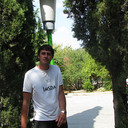 ���������� ����, ���� ������� �������, 46 ���, ������������ ��� ������, ����� � ���������, c�������� ���������