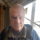  ,   , 68 ,   ,   