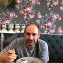 ���������� ����������, ���� ������� Max, 45 ���, ������������ ��� ������, ����� � ���������, c�������� ���������