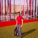  ,   , 30 ,   ,   , c , 