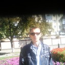 ���������� �������, ���� ������� ������, 46 ���, ������������ 