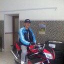  -,   , 46 ,     , c 