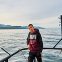 ���������� �����-���������, ���� ����� ������, 23 ����, ������������ ��� ������, ����� � ���������