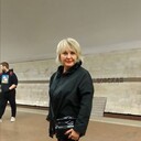  ,   , 56 ,     