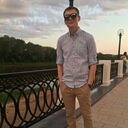 ���������� ��������, ���� ������� �����, 32 ����, ������������ ��� ������, ����� � ���������