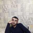  --,   , 33 ,   ,   , c 