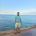 ���������� ���������, ���� ������� ������, 37 ���, ������������ ��� c�������� ���������