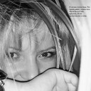 ���������� ������, ���� ������� ��������, 37 ���, ������������ ��� ������, ����� � ���������, c�������� ���������