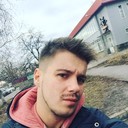 ,   Tolik, 33 ,   ,   , c , 