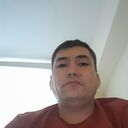 ���������� ������, ���� ������� �����, 40 ���, ������������ ��� ������, ����� � ���������