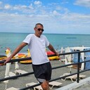 ���������� ������, ���� ������� ������, 45 ���, ������������ ��� ������, ����� � ���������