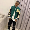 ���������� ������, ���� ������� Don, 27 ���, ������������ ��� ������, ����� � ���������, c�������� ���������