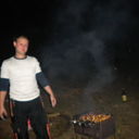 ���������� �����, ���� ������� ����, 37 ���, ������������ ��� ������, ����� � ���������, c�������� ���������