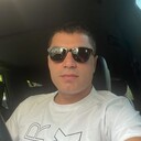  ,   Giorgi, 38 ,   ,   