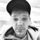 ���������� �����-���������, ���� ������� �������, 33 ����, ������������ ��� ���������