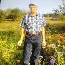  ,   , 62 ,   ,   , c 