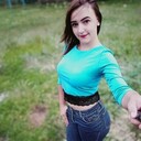  ,   , 23 ,  