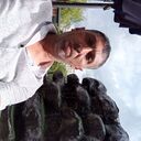  ,   Roma, 39 ,   ,   