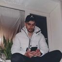  ,   , 33 ,   c 