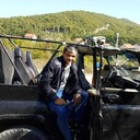 ���������� ���������� �����, ���� ������� ������, 46 ���, ������������ ��� ����� � ���������, c�������� ���������, ���������