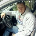 ���������� ������, ���� ������� ������, 47 ���, ������������ ��� c�������� ���������