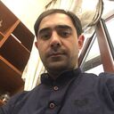 ���������� ������, ���� ������� ������, 38 ���, ������������ ��� ������, ����� � ���������, ���������