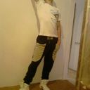  ,   , 31 ,   ,   , c 