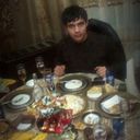 ���������� �������, ���� ������� �������, 32 ����, ������������ ��� ������