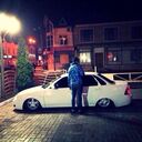 ���������� ���������, ���� ������� ������, 32 ����, ������������ ��� ������, ����� � ���������