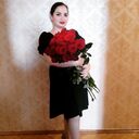 ���������� �����, ���� ������� ���, 30 ���, ������������ ��� ������, ����� � ���������, c�������� ���������