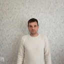 ���������� �����������, ���� ������� ����, 35 ���, ������������ ��� ������, ����� � ���������, c�������� ���������, ���������