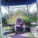 ���������� ��������, ���� ������� �����, 34 ����, ������������ ��� ������, ����� � ���������