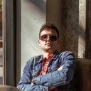 ���������� �������, ���� ������� �����, 34 ����, ������������ ��� ������, ����� � ���������