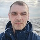  ,   , 50 ,   ,   , c , 