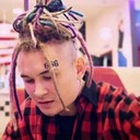  ,   MORGENSHTERN, 27 ,   ,   , c 